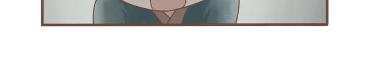 第10话 到底是腐女还是第三者妄想插足？！ 第32页