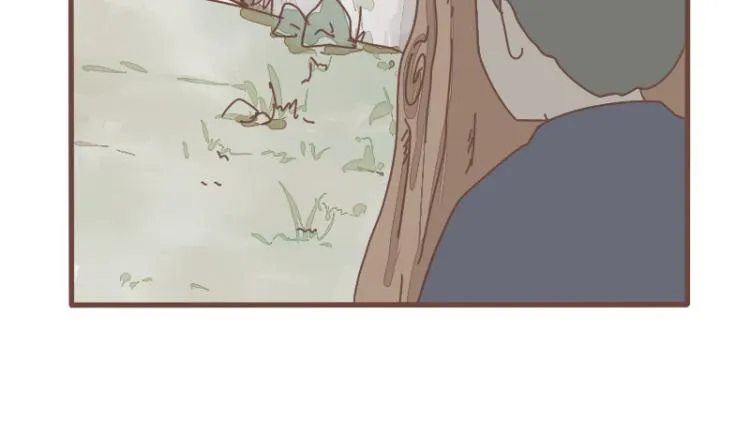 第10话 到底是腐女还是第三者妄想插足？！ 第48页