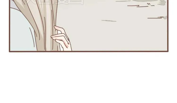 第11话 你是不是舍不得我了 第18页