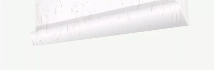 《竹枝曲》单行本正式开售！ 第4页