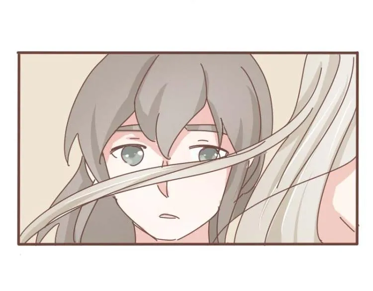 第12话 我的娘子居然被别人调戏了！ 第33页