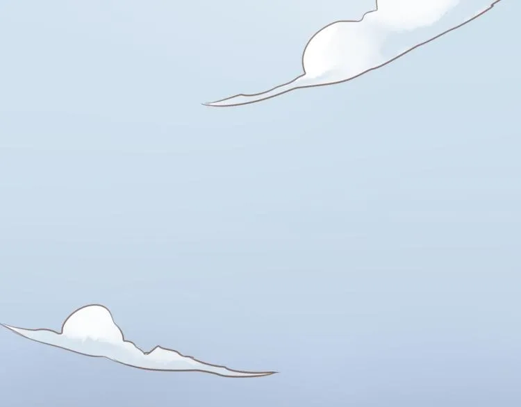 第17话 皇太子私自出宫，皇帝查问公公 第20页