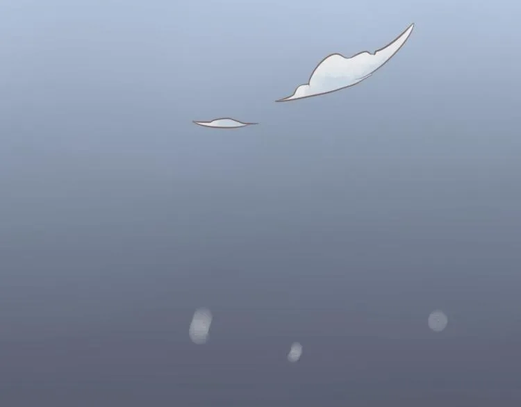 第17话 皇太子私自出宫，皇帝查问公公 第21页