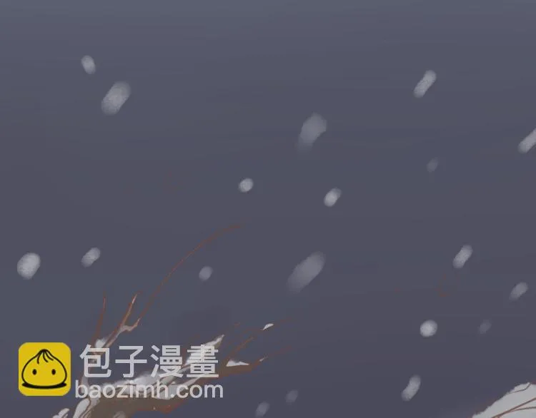 第17话 皇太子私自出宫，皇帝查问公公 第22页