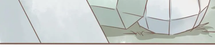 第18话 怎样都没关系的 第19页