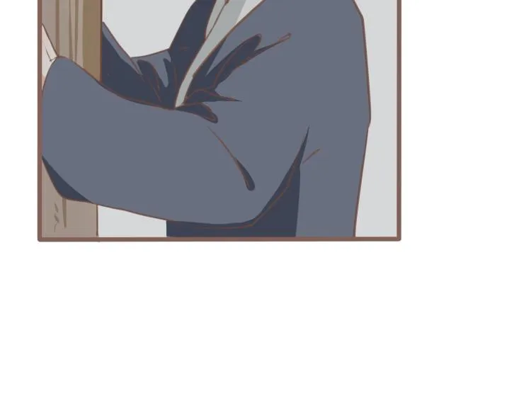 第18话 怎样都没关系的 第37页