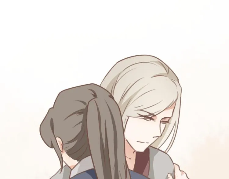 第19话 所谓的兄弟情不过是利用罢了 第6页