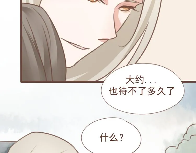 第19话 所谓的兄弟情不过是利用罢了 第15页