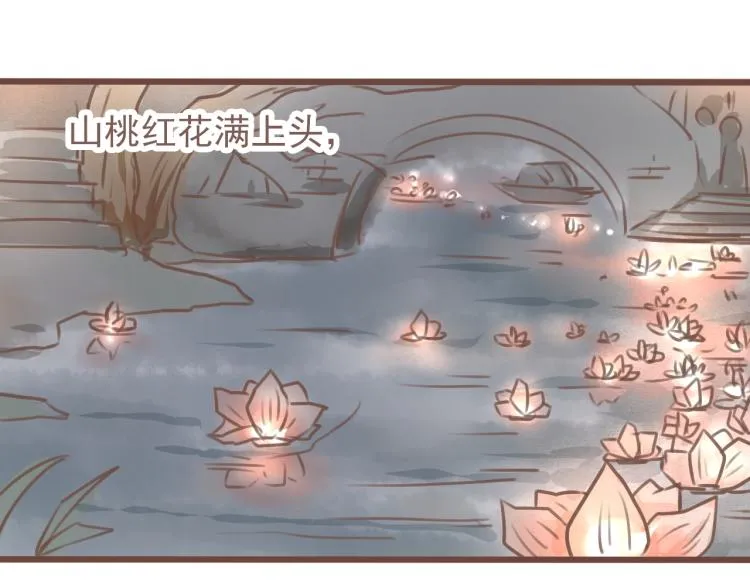 第19话 所谓的兄弟情不过是利用罢了 第22页