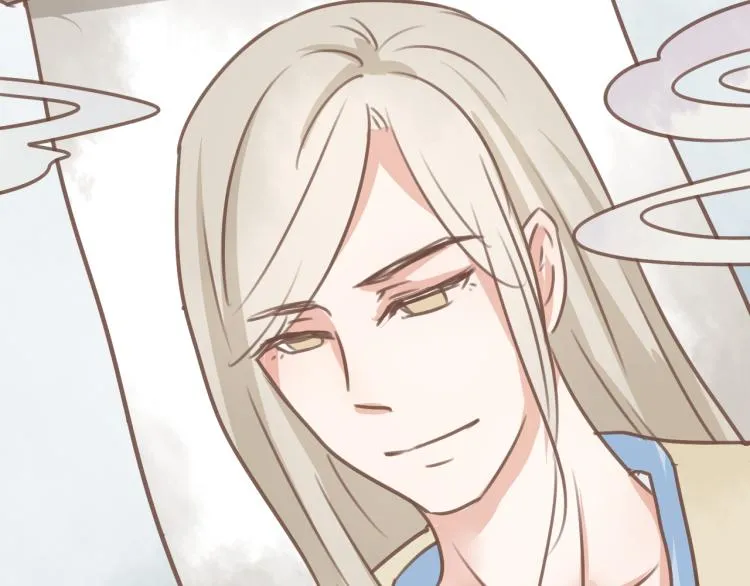 第19话 所谓的兄弟情不过是利用罢了 第35页