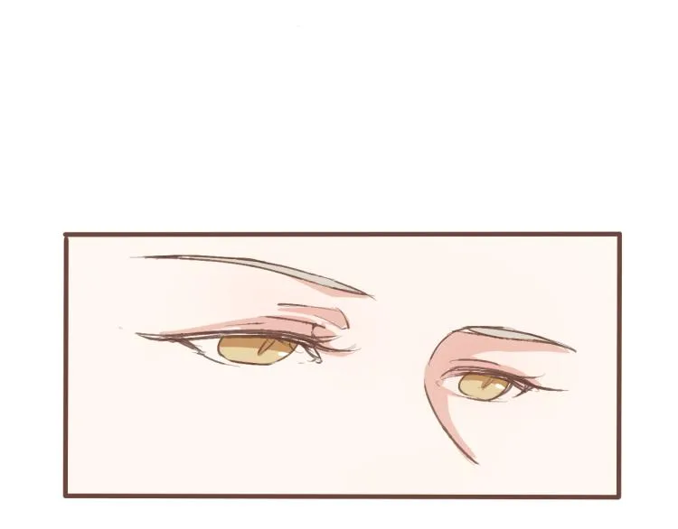 第21话 阿竹被害，四哥献计 第37页