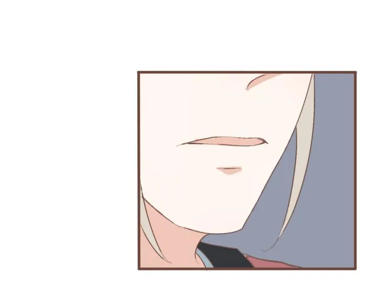 第21话 阿竹被害，四哥献计 第38页