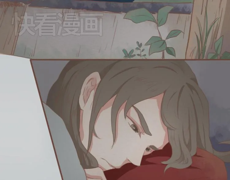 第24话 打点好一切，我就回来。 第34页