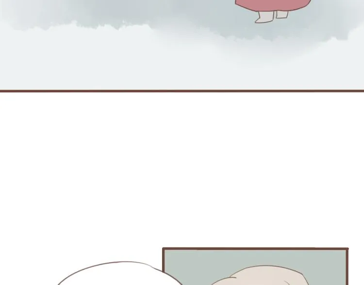 第25话 嫌弃也带着甜蜜 第38页