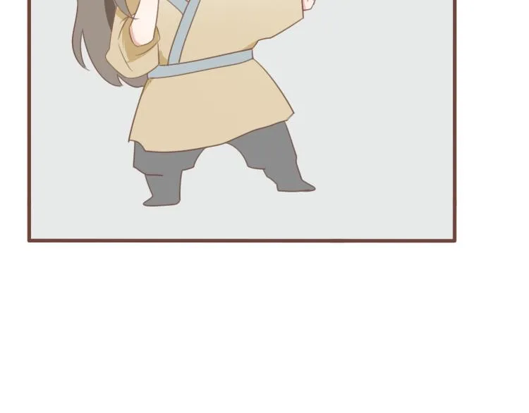 第25话 嫌弃也带着甜蜜 第40页