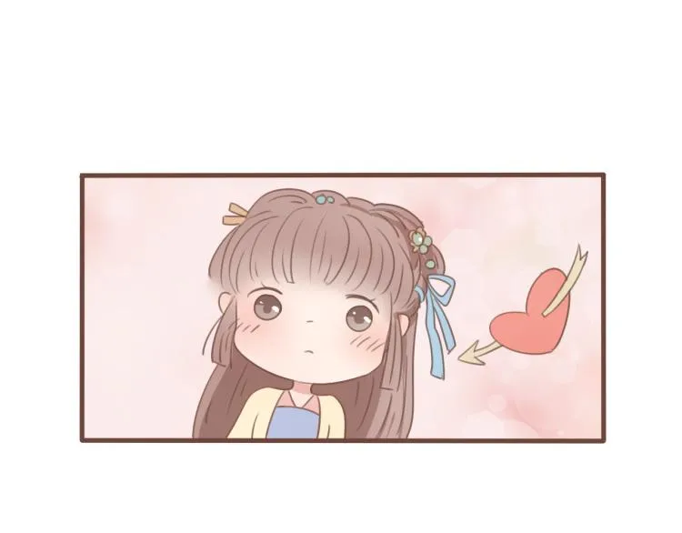 第27话 没想到你比我早了一步 第31页