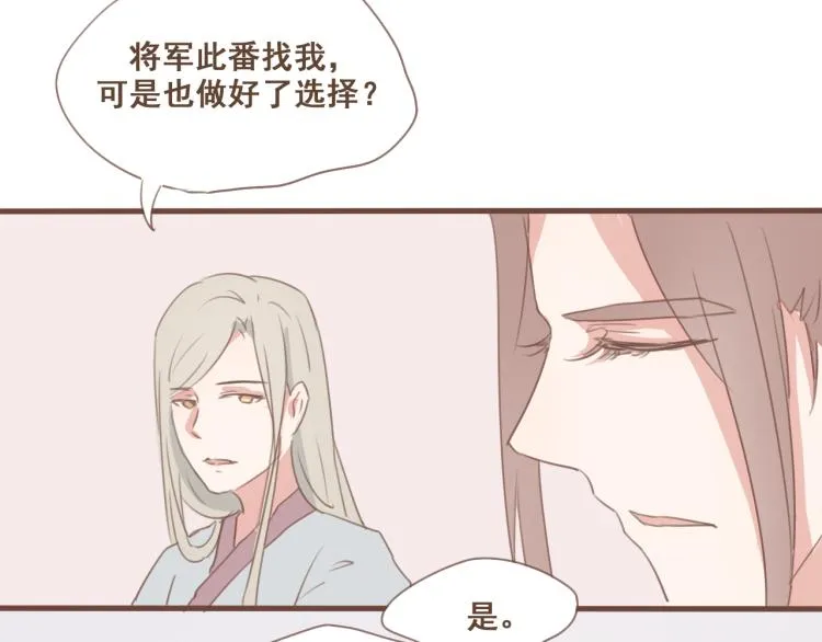 第27话 没想到你比我早了一步 第53页