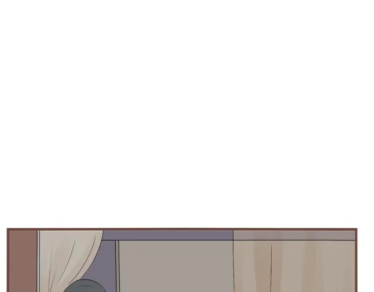 第29话 我从没见过他那样的表情 第45页
