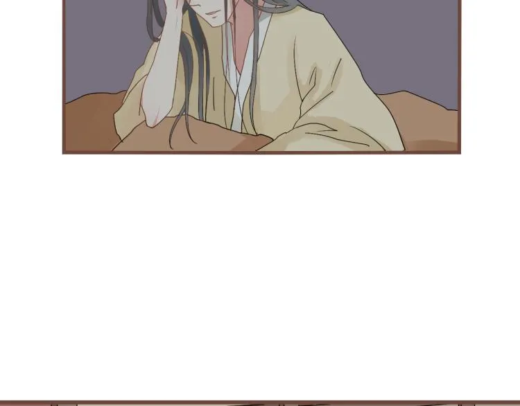 第29话 我从没见过他那样的表情 第49页
