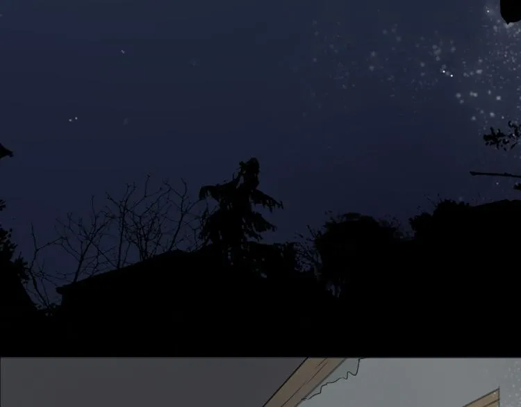第31话 皇室阴谋不敌我想你 第30页