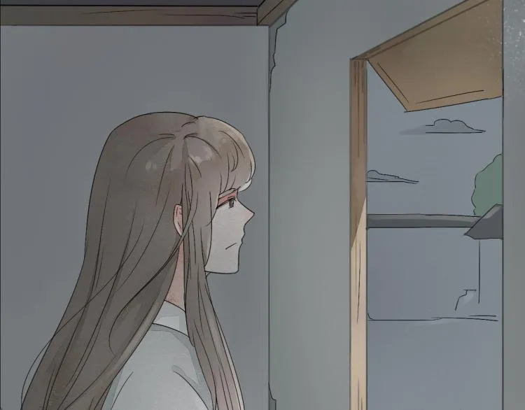 第31话 皇室阴谋不敌我想你 第31页