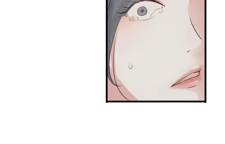 第34话 待良人归来 第5页