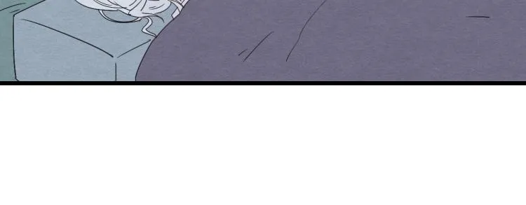 第34话 待良人归来 第44页
