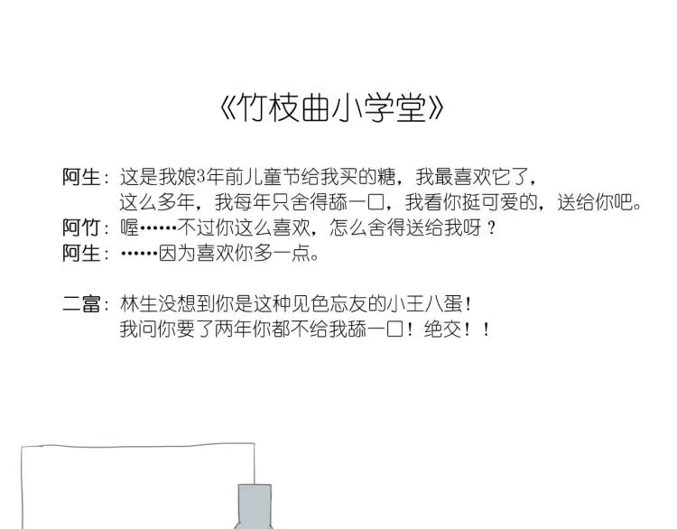 第34话 待良人归来 第55页