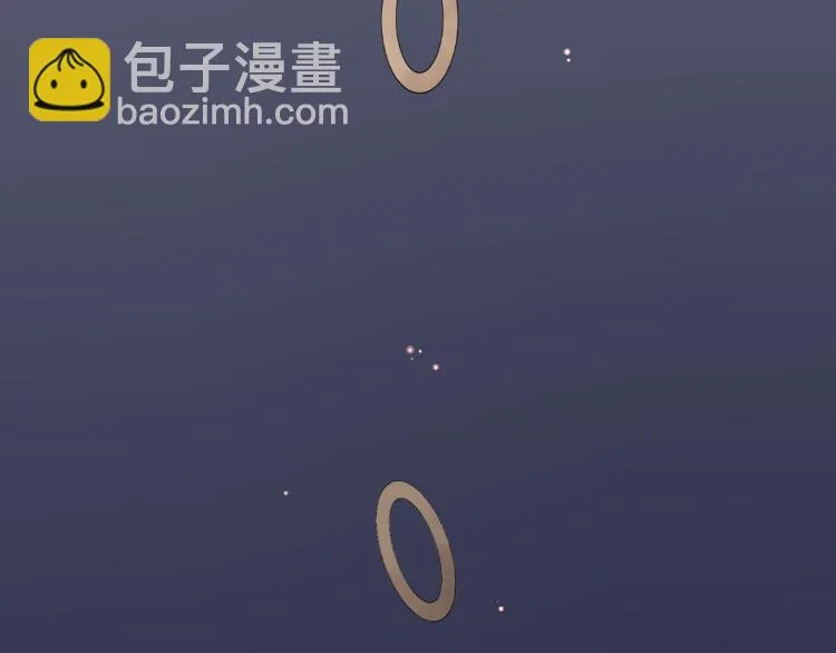 第35话 阿生成为一个人 第33页