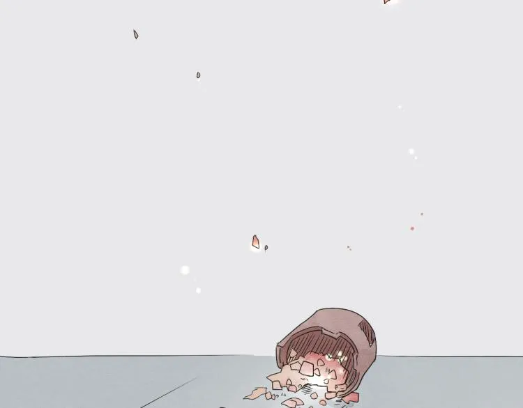 第35话 阿生成为一个人 第43页