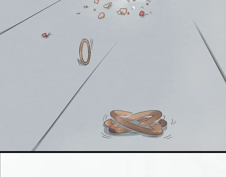 第35话 阿生成为一个人 第44页