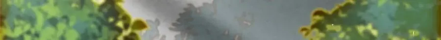 07 退婚！ 第100页