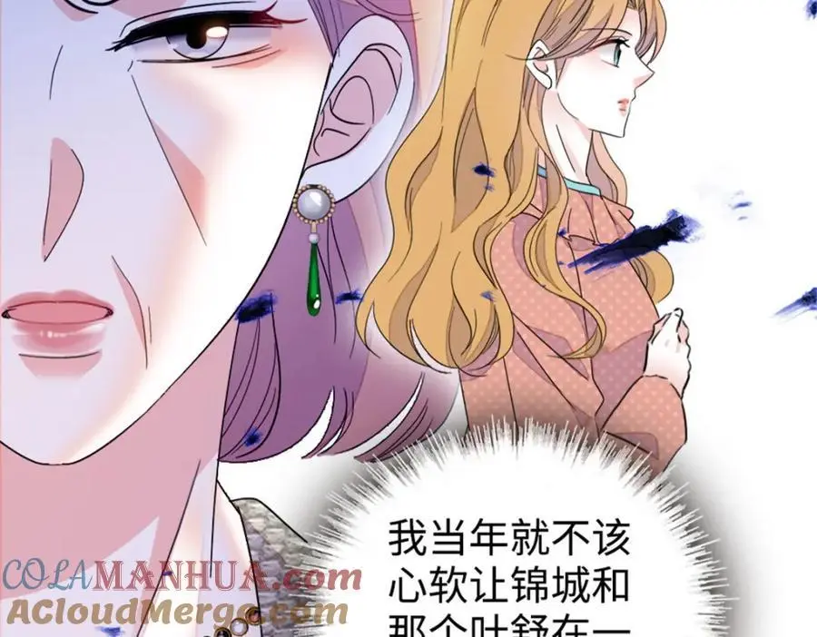 29 父亲初登场 第81页