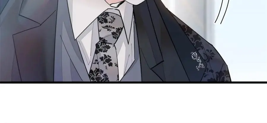 47 主动邀约 第8页