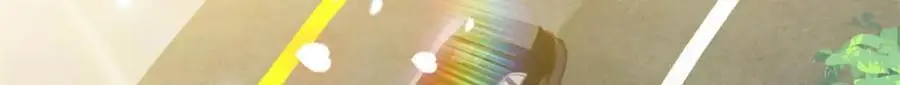 47 主动邀约 第72页