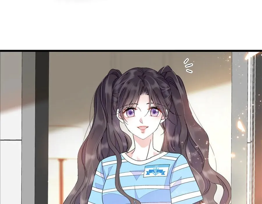 99 好一出狗咬狗 第14页