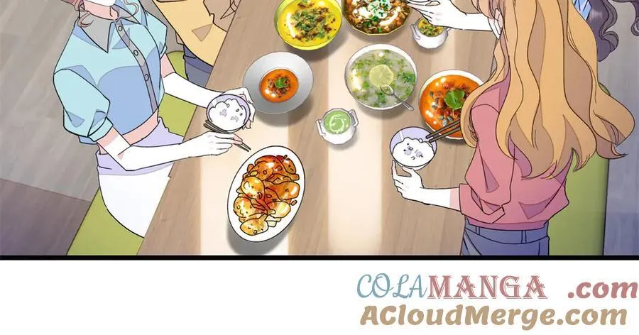 99 好一出狗咬狗 第25页