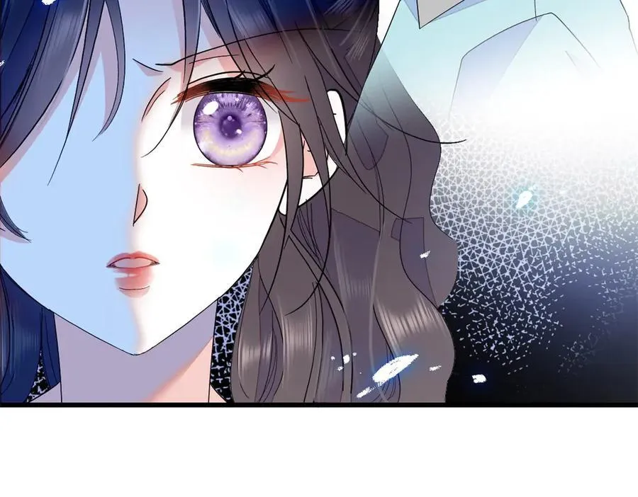 99 好一出狗咬狗 第43页
