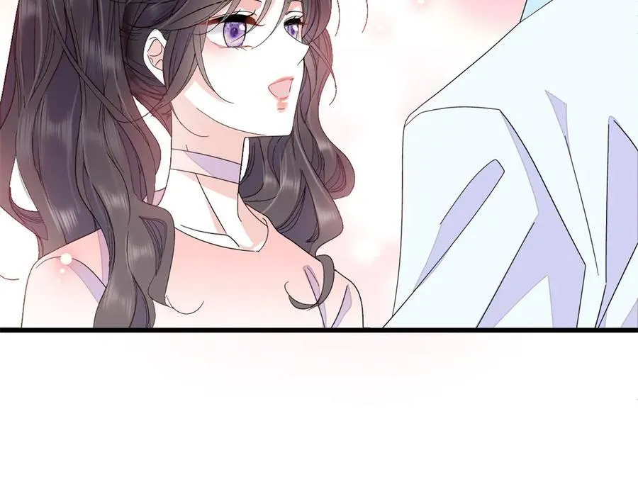 99 好一出狗咬狗 第102页