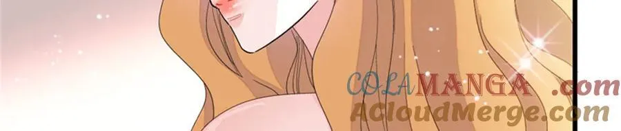 122 这是我的爱人，我的女儿 第13页