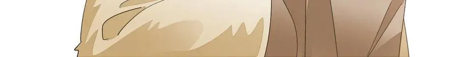 127 五丫头？ 第80页