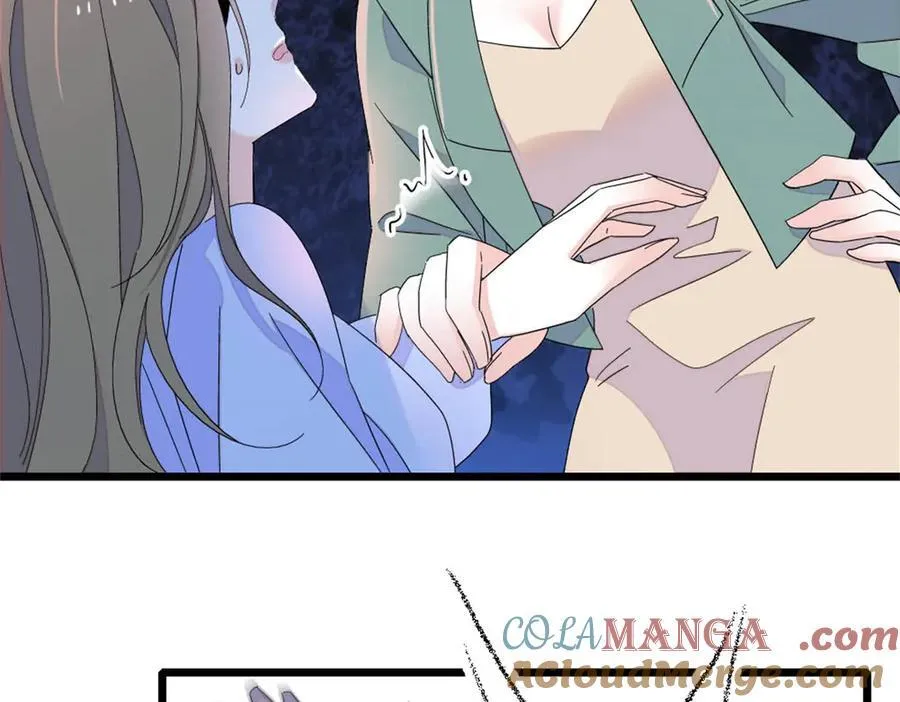 175 我真是她的女儿 第4页