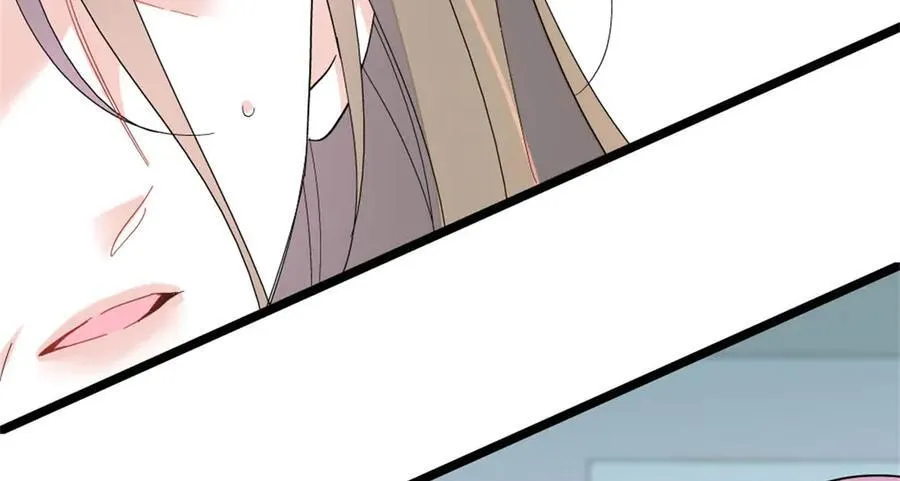 175 我真是她的女儿 第8页