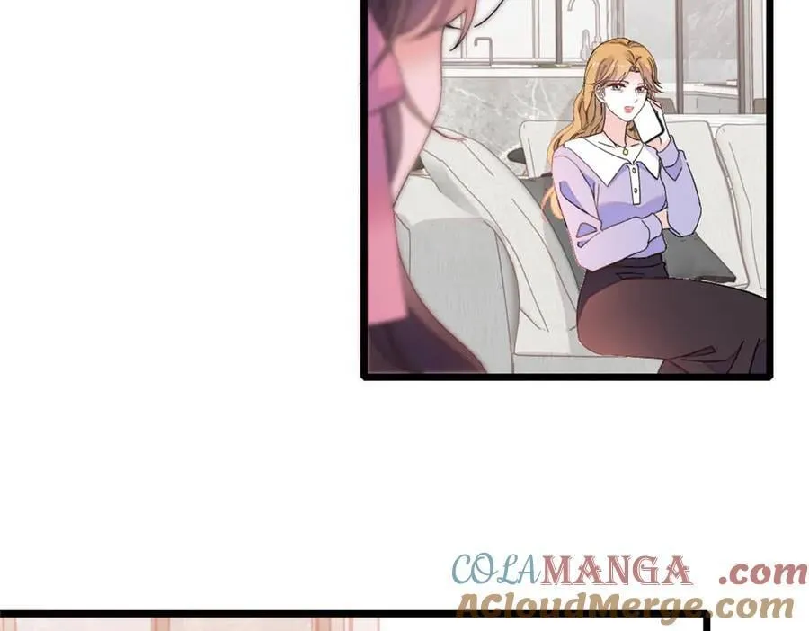 175 我真是她的女儿 第49页