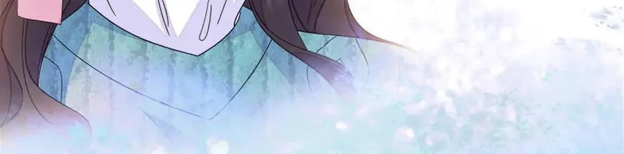 175 我真是她的女儿 第54页