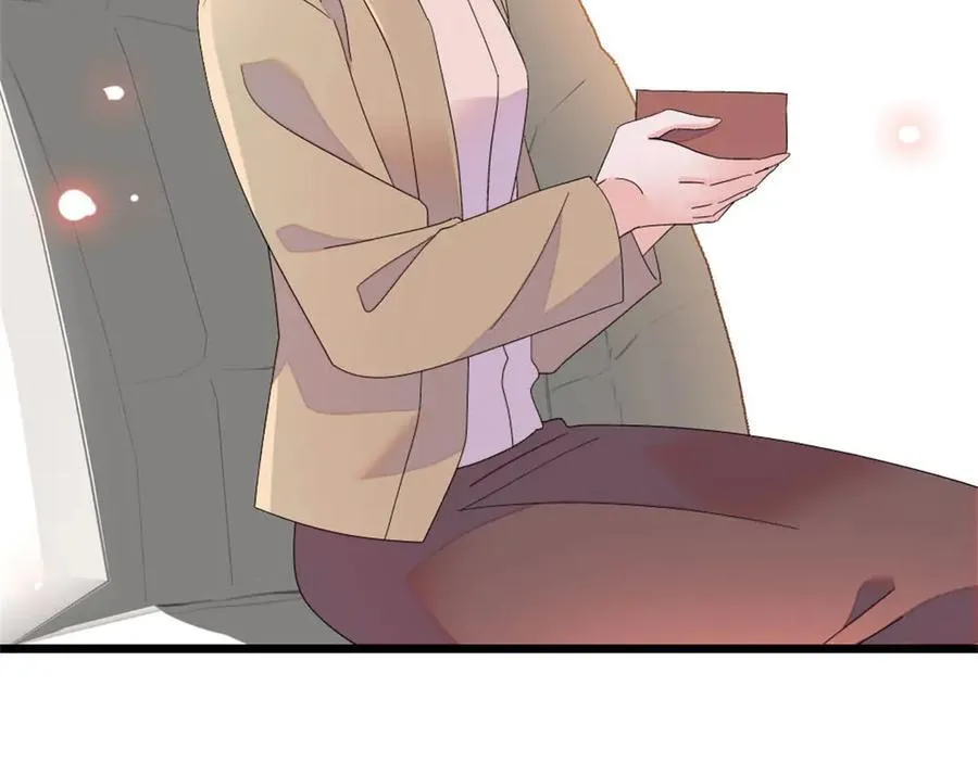 175 我真是她的女儿 第74页