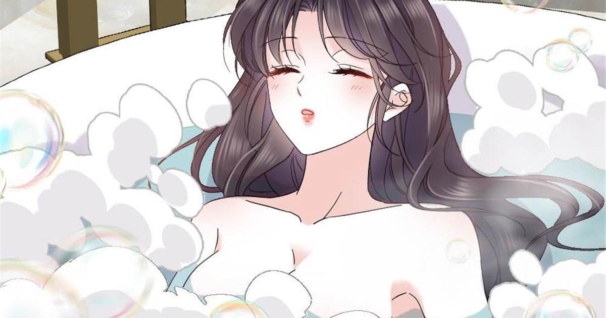 223 是星辰大海啊 第61页