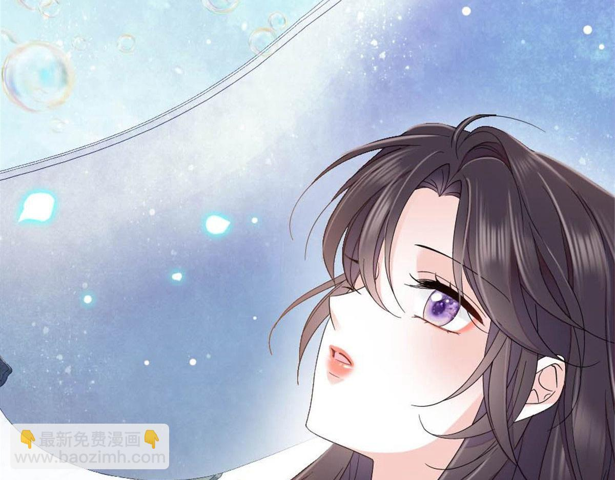223 是星辰大海啊 第65页