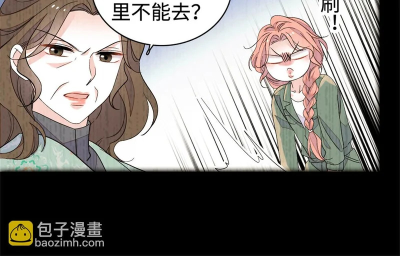 225 也许我们真能成功 第17页