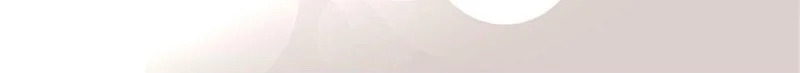236 我没法不在意 第80页